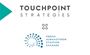 Η ΕΑΕΕ και η Touchpoint Strategies ανανέωσαν τη συνεργασία τους