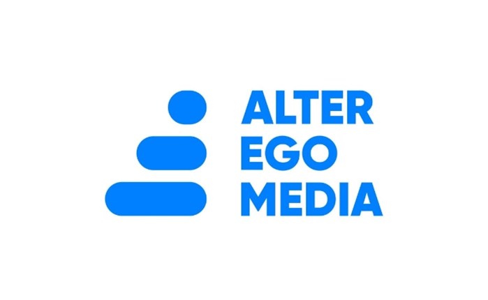 Alter Ego Media: Πρεμιέρα για το αγγλόφωνο ενημερωτικό podcast «Explaining Greece»