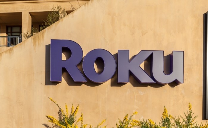 Roku: Ισχυρά έσοδα το τέταρτο τρίμηνο του 2024 - Αύξηση 25%, στα 1,04 δισ. δολάρια