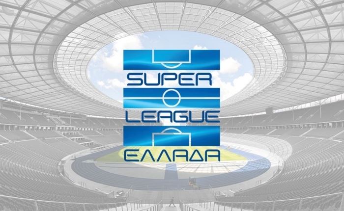 Στρατηγική συνεργασία Super League και ΕΠΟΕ κατά της πειρατείας