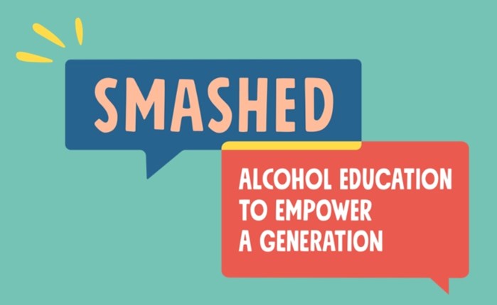 DIAGEO: Υποστηρίζει το πρόγραμμα «Smashed» της Collingwood Learning