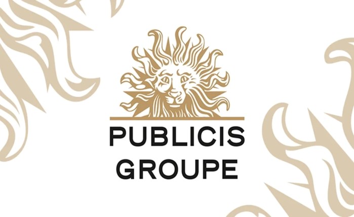 Publicis: Επέκταση στη LATAM με νέα εξαγορά