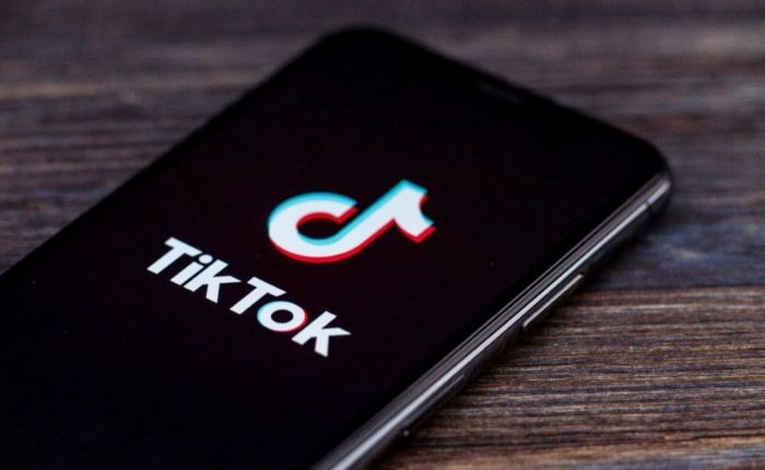 TikTok: Απολύσεις προσωπικού παγκοσμίως και