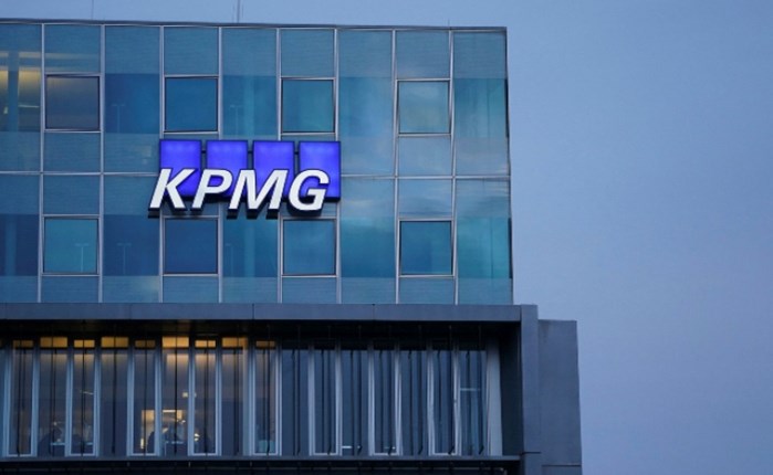 KPMG: Πρόκληση η Gen AI για τις τηλεπικοινωνίες