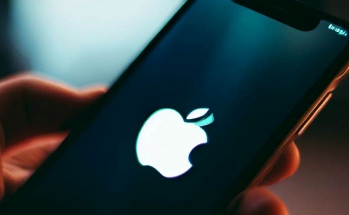 Apple: Νέο μοντέλο iPhone 16e χαμηλού κόστους