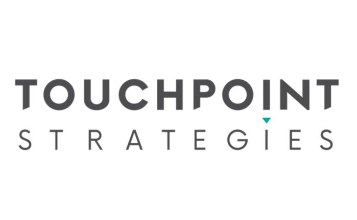 Η Touchpoint Strategies ενισχύει με εξειδικευμένους επαγγελματίες το digital τμήμα της