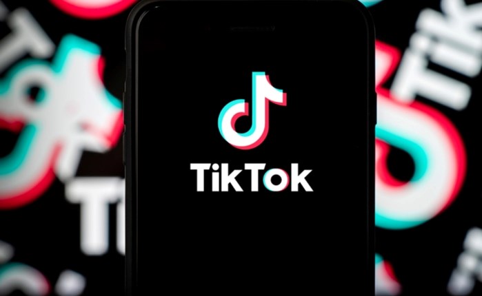 TikTok: Προχωράει σε απολύσεις στο πλαίσιο αναδιάρθρωσης