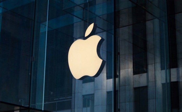 Apple: Σχέδιο για επενδύσεις 500 δισ. δολαρίων στις ΗΠΑ