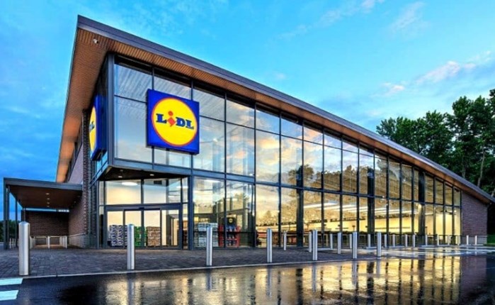 Lidl Ελλάς: Νέα καμπάνια αφιερωμένη στη Σαρακοστή, παραμένοντας πιστή στην παράδοση