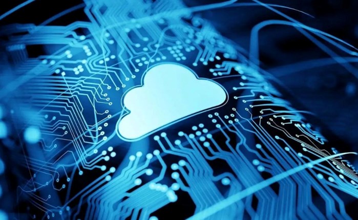 Με ρυθμό 20% οι επενδύσεις στο cloud το 2025