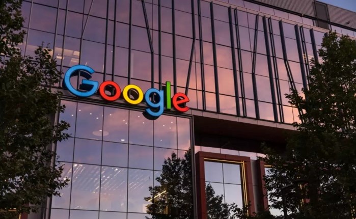 Google: Μείωση προσωπικού στο τμήμα cloud