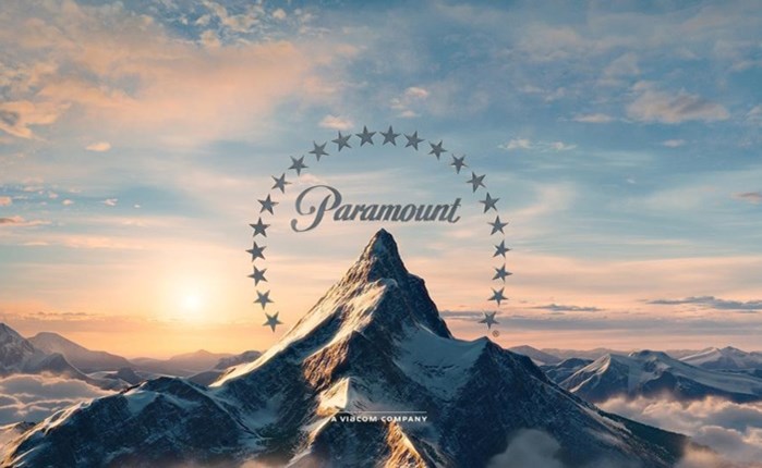 Paramount Global: Κάτω από τις προσδοκίες τα έσοδα