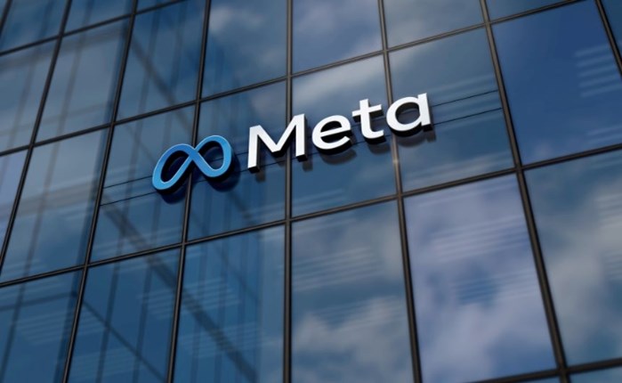 Meta Platforms: Δοκιμάζει συνδρομητική AI υπηρεσία