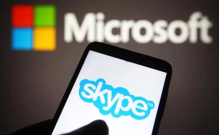 Microsoft: Κλείνει το Skype και εστιάζει στο Teams