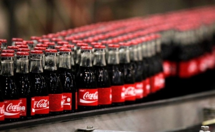 Coca-Cola: Αναθεώρηση του media λογαριασμού στις ΗΠΑ