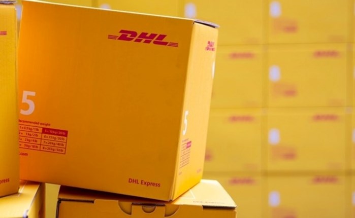 DHL: Περικόπτει 8.000 θέσεις εργασίας στη Γερμανία