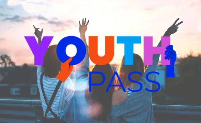 Spec 250.000 ευρώ για το Youth Pass