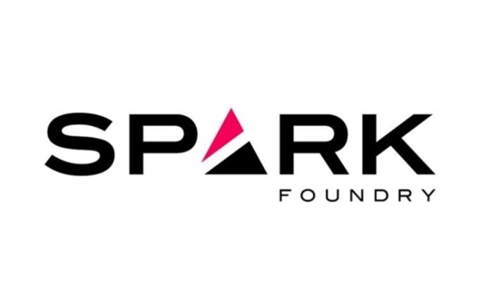 Publicis: Νέα ηγετικά στελέχη στη Spark Foundry