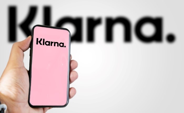 Η Klarna στο Χρηματιστήριο της Νέας Υόρκης