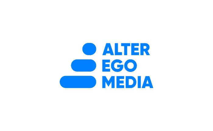 Alter Ego Media: Δυο χρόνια podcast «ΤΟ ΒΗΜΑ Σήμερα»