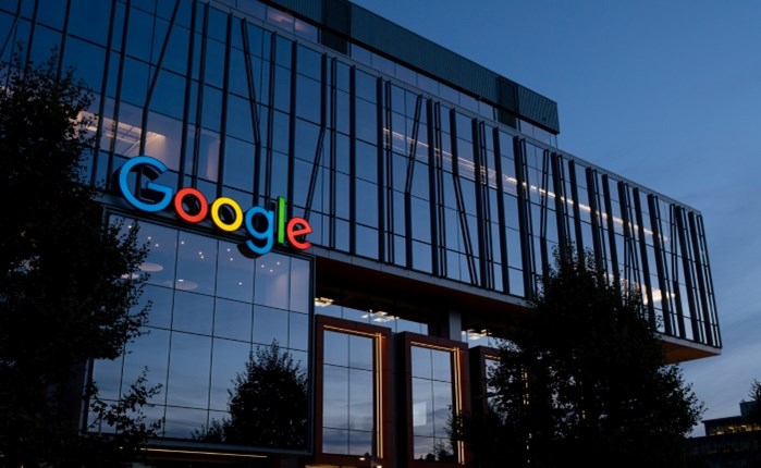 Google: Εξαγοράζει τη start-up Wiz έναντι 32 δισ. δολαρίων