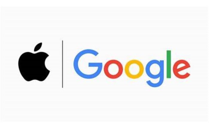 Google και Apple στο στόχαστρο της Κομισιόν