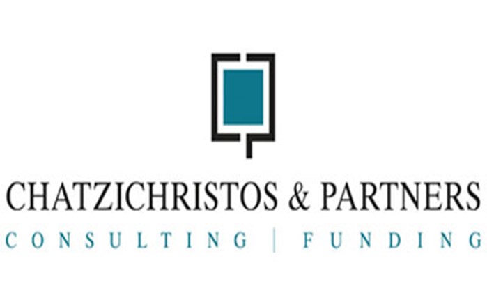 Η XL για την Chatzichristos & Partners