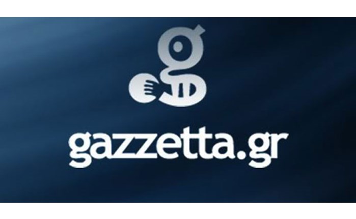 Gazzetta: Νέα ενότητα για το αυτοκίνητο