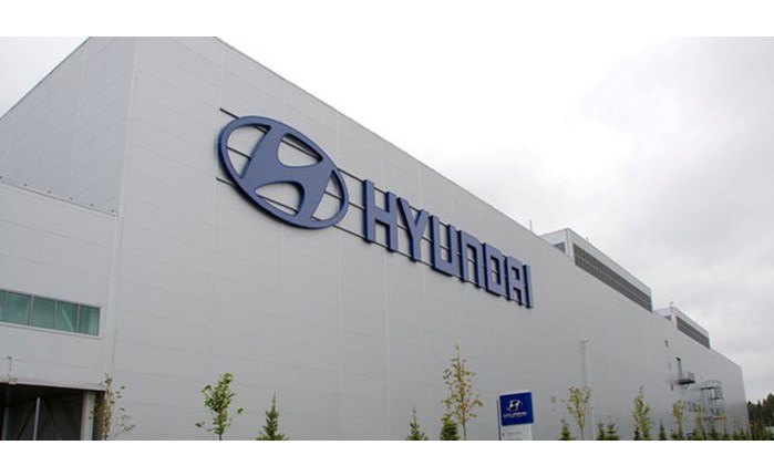 Στην TBWA/Athens η Hyundai