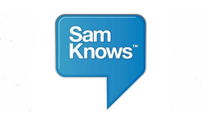 Συνεργασία SamKnows με Action Global