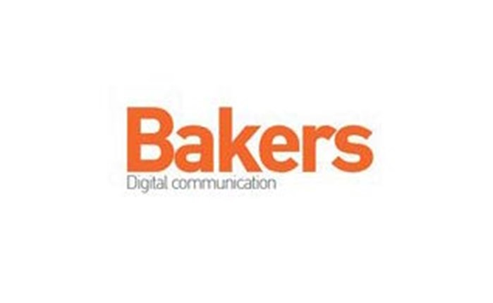 Στη Bakers Digital η Lenovo