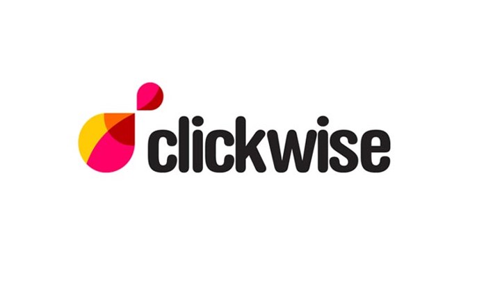 MEA 2011: Online επικοινωνία από την Clickwise