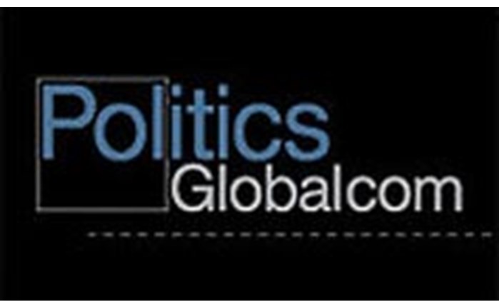 Συνεργασία GSI Association με την Politics