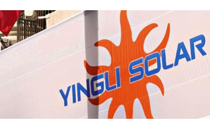 Στην Publicis Consultants η Yingli Solar