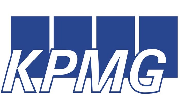 Διεθνής συνεργασία για την KPMG