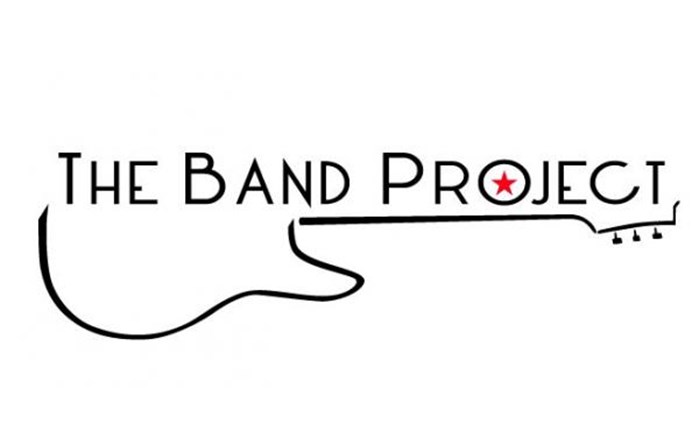 Το τελικό live του TheBandProject