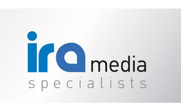 Η Ira Media σχεδίασε για την Climatherm 2012