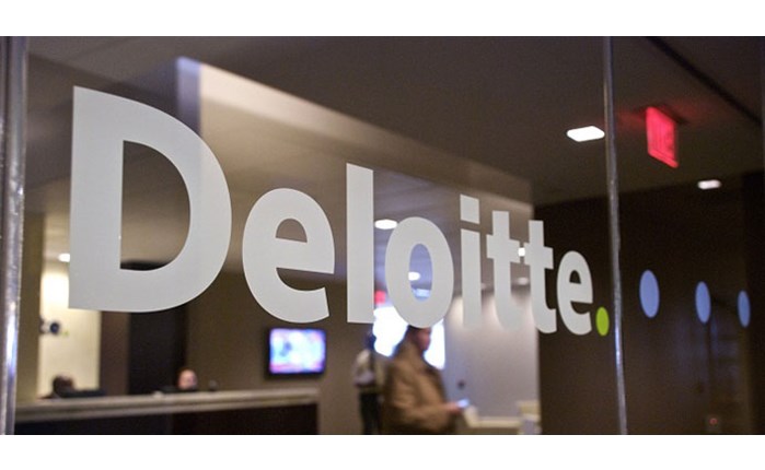 Deloitte: Οι προοπτικές της Οικονομίας