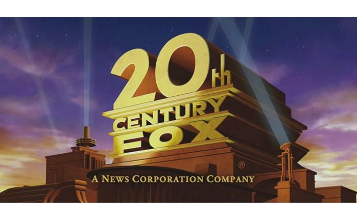 Συνεχίζουν μαζί Nova και 20th Century Fox!