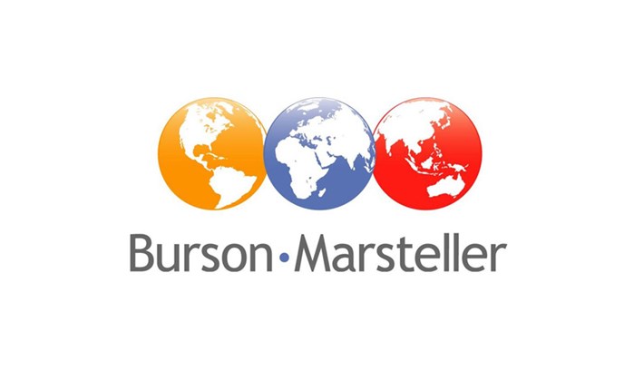 Σημαντική διάκριση για την Burson-Marsteller