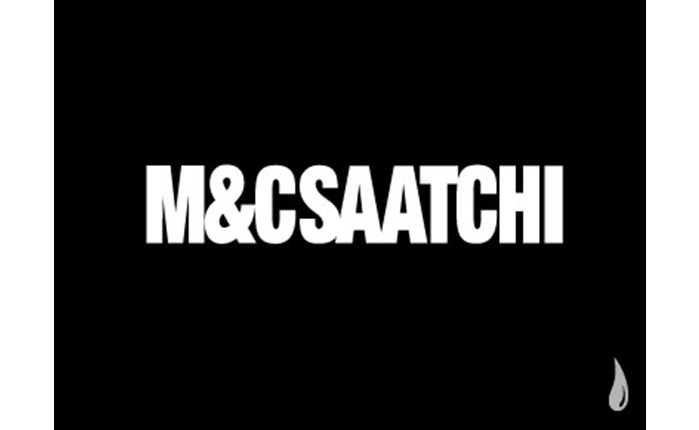 M&C Saatchi: Θετική χρονιά το 2014 