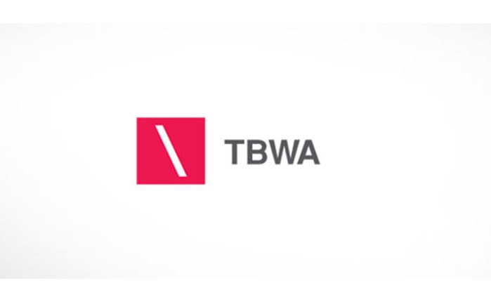 Παγκόσμιες αλλαγές στην TBWA Worldwide 