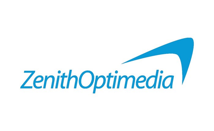 ZenithOptimedia: Νέα υποβάθμιση δαπάνης 