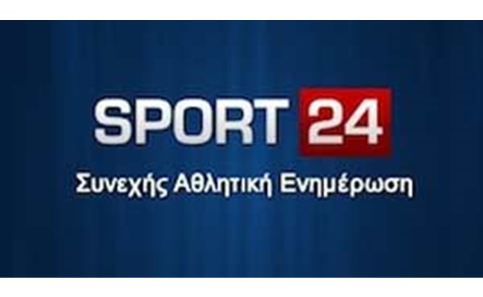 Σπάνε ρεκόρ τα Sport24, Contra