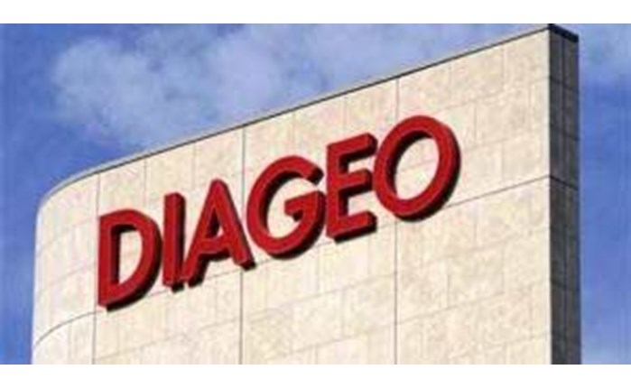 Διαψεύσεις από τη Diageo Hellas