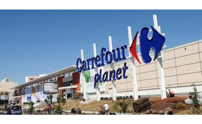 Αλλαγή συνεργασίας για Carrefour & Μαρινόπουλο