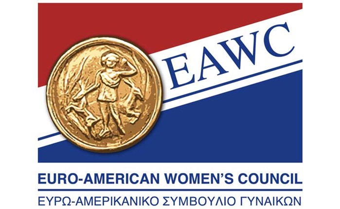 Το EAWC σε Διεθνές Συμπόσιο