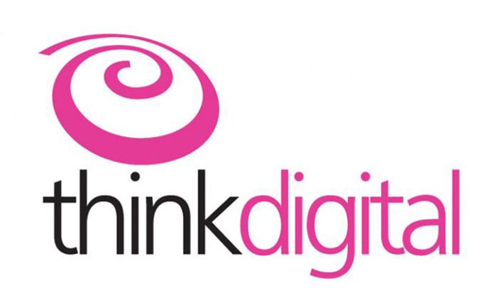 Νέα υπηρεσία μετρήσεων λανσάρει η Thinkdigital