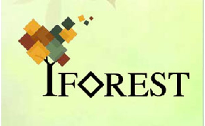 iForest: Νέο εργαλείο μάθησης για επιχειρήσεις