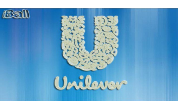 Unilever: Κορυφαία στον Δείκτη Αειφορίας Dow Jones